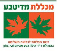 מכללת מדיטבע