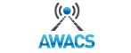 awacs