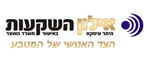 אילון השקעות