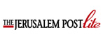 ג'רוזלם פוסט לייט