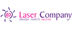 רשת Laser Company