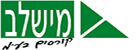 מישלב