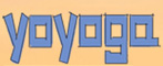 יויוגה